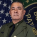 US Border Patrol Acting Deputy Chief Joel Martinez suspended – Law Officer